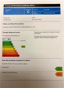 trinity ave 28 epc.jpg